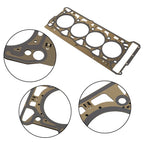 Engine Cylinder Head Gasket for Volkswagen Tiguan CC Eos GLI Jetta Passat