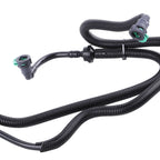 EVAP Vapor Canister Purge Valve for Ford Escape, Lincoln MKC (2017–2019)