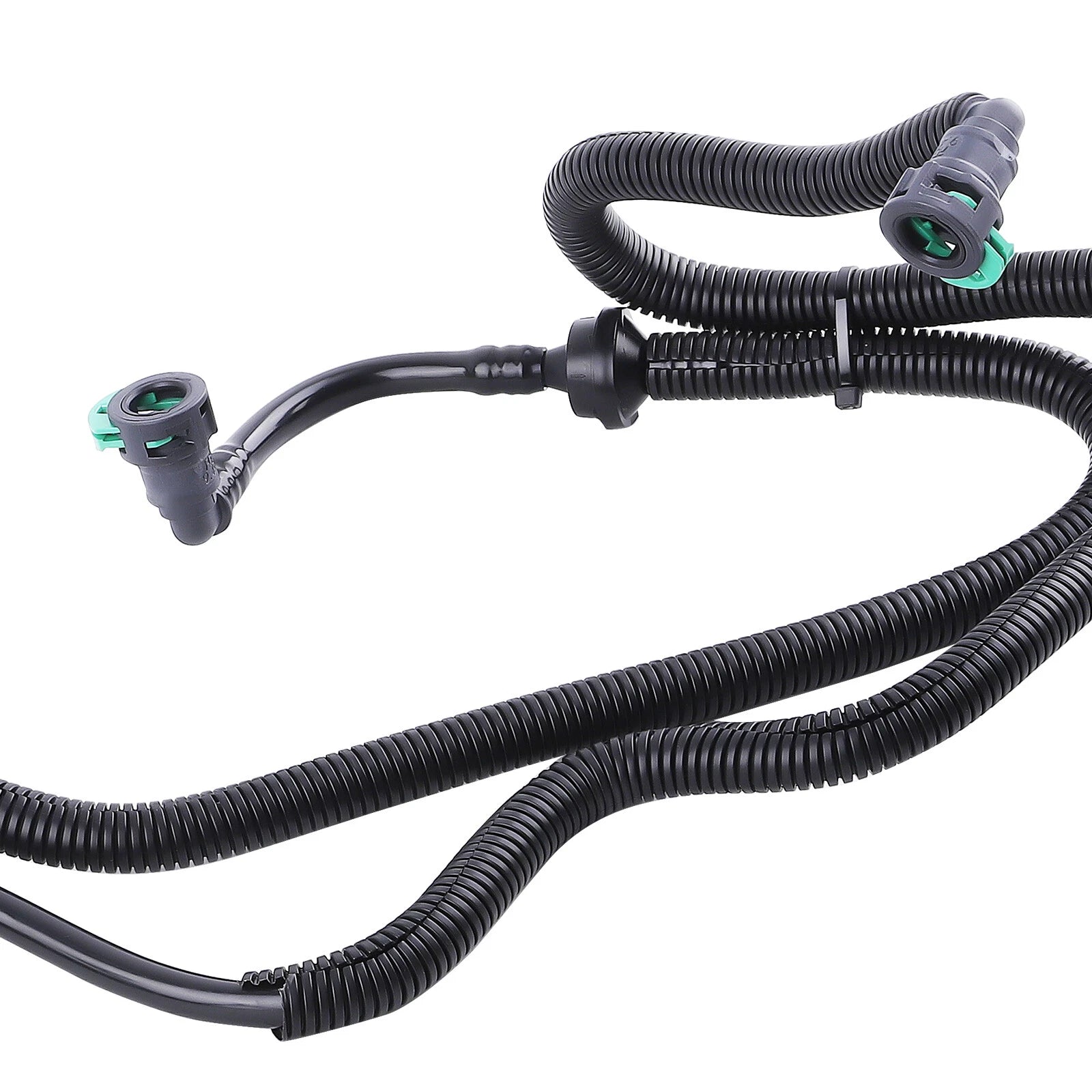 EVAP Vapor Canister Purge Valve for Ford Escape, Lincoln MKC (2017–2019)