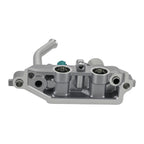Variable Valve Timing for Acura MDX V6 3.5L (2014–2020) 916-560, 158105J6A01