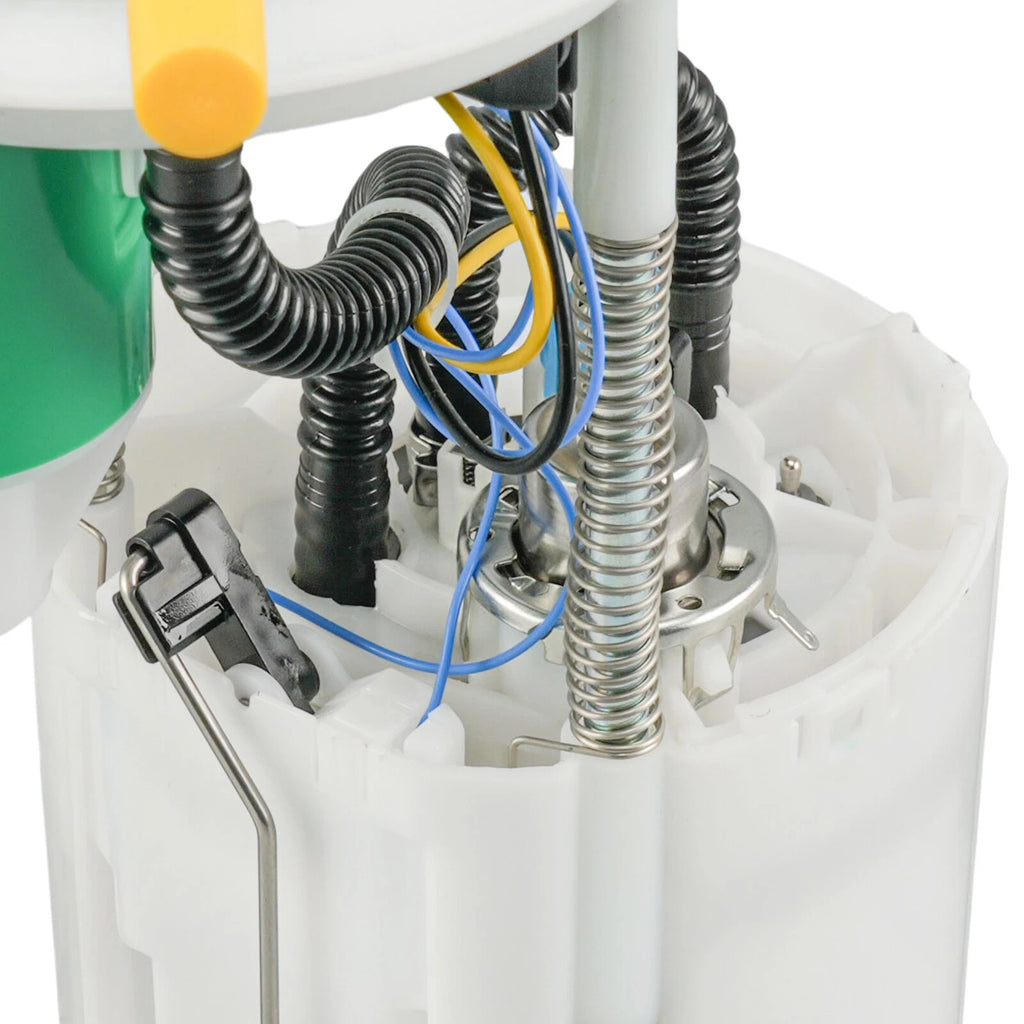 Fuel Pump Assembly for Chevrolet Impala & Pontiac Grand Prix (2008–2011)