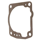 Carb Float Bowl Chamber Gasket for OMC Johnson Evinrude V4 V6 (335070)