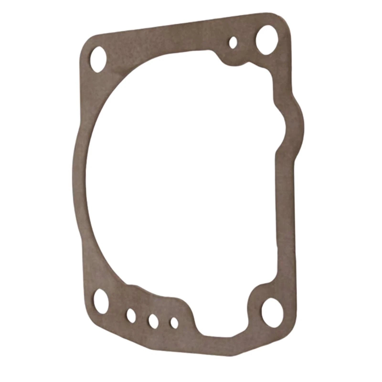 Carb Float Bowl Chamber Gasket for OMC Johnson Evinrude V4 V6 (335070)