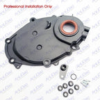 Timing Cover for MerCruiser 4.3L V6 (809893T, 635-502, 888777T, 8M0069799, 21351088)