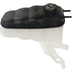 Coolant Reservoir for Chevrolet Tahoe/Suburban (2015–2020)