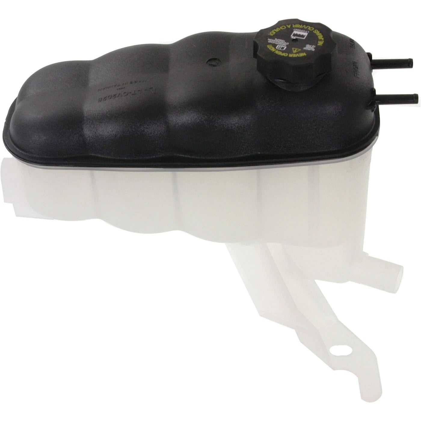 Coolant Reservoir for Chevrolet Tahoe/Suburban (2015–2020)