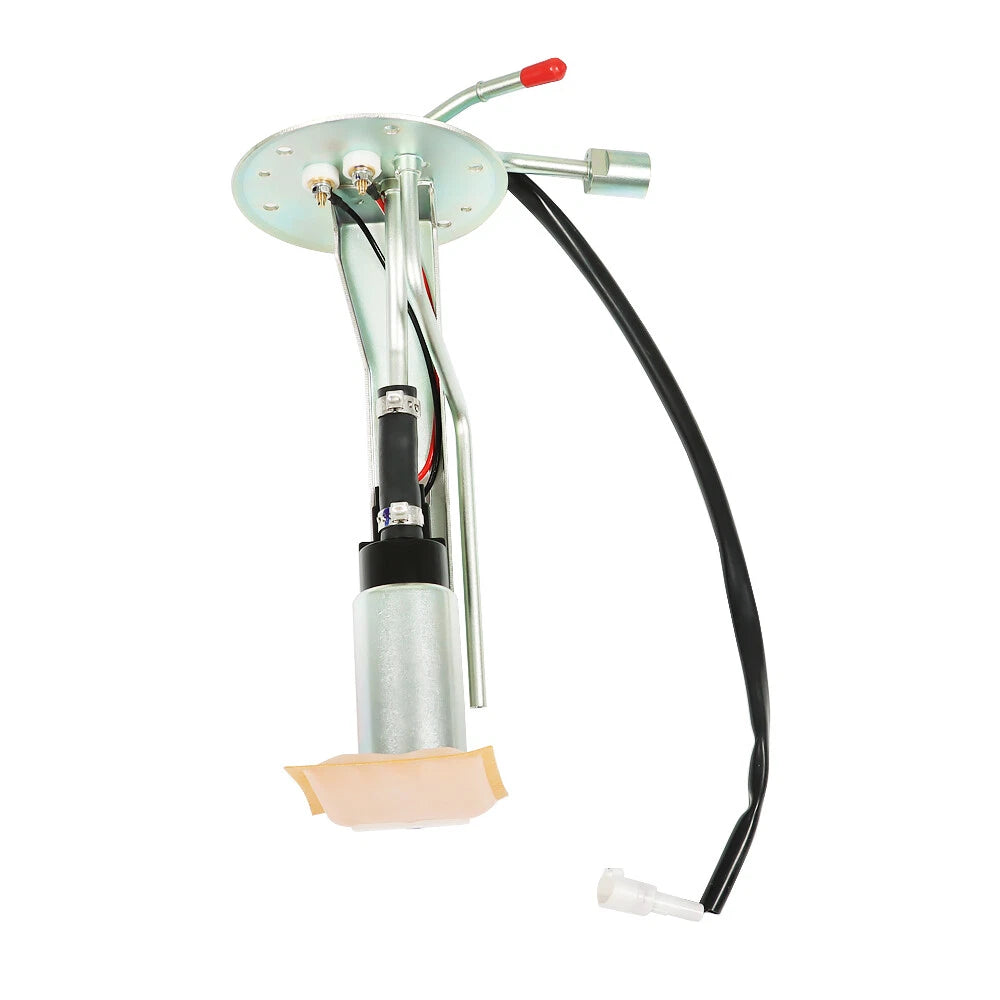 Fuel Pump Module Assembly for GMC Tracker (1989-1991)