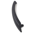Inner Door Handle Trim Cover for BMW E70 X5, E71/E72 X6 (2007-2013)