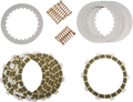 Clutch Kit 303-35-10015 for Barnett
