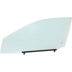 Front Driver Door Glass for Toyota Avalon (2013–2016)