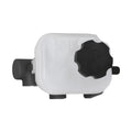 Brake Master Cylinder Assembly for Colorado Canyon (2004–2008) M630316 w/Sensor