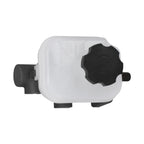 Brake Master Cylinder Assembly for Colorado Canyon (2004–2008) M630316 w/Sensor