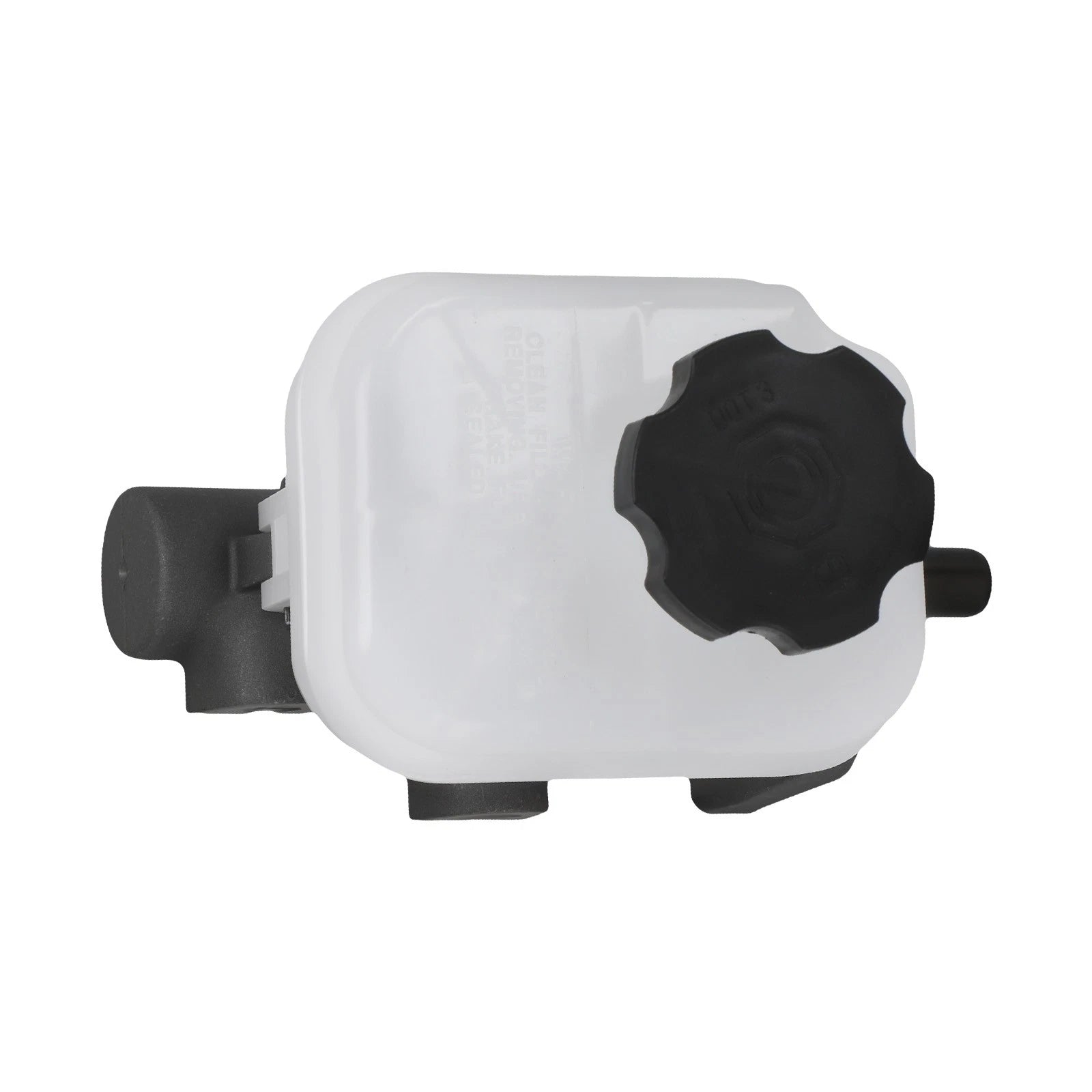 Brake Master Cylinder Assembly for Colorado Canyon (2004–2008) M630316 w/Sensor