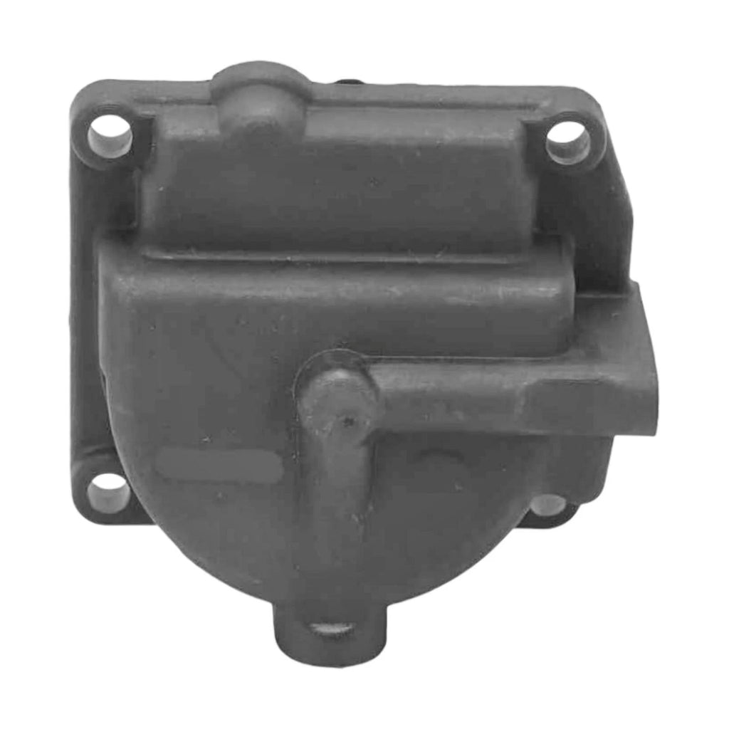 2X Carburetor Bowl for Johnson Evinrude 80 115 150 HP (1995–2006)