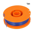 FL225 Replacement Spool & Line for Flymo CT250 CT250X