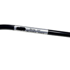 Dipstick Tube Wear-resistant for Engine Oil Level Check