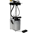 Flex Fuel Pump Assembly for Buick Lucerne (2009–2011)