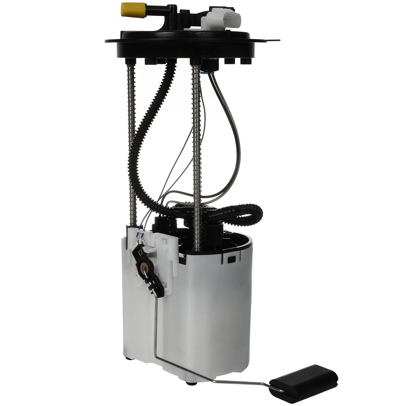 Flex Fuel Pump Assembly for Buick Lucerne (2009–2011)