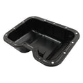 Lower Oil Pan for Toyota Corolla (1993–1997)