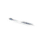 Oil Dipstick for Ford Kuga Mondeo (2016–2020) BM5G-6750CA
