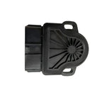Throttle Position Sensor for Toyota Forklift 8FGU1 (2001-2023)