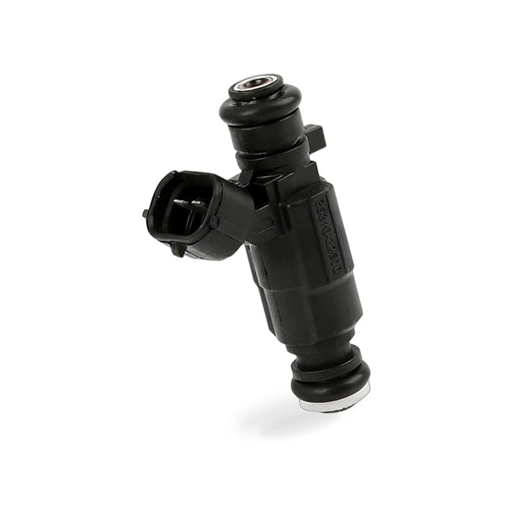 Fuel Injector for Hyundai Elantra Accent Kia Rio Spectra (2000–2010) 35310-22600