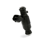 Fuel Injector for Hyundai Elantra Accent Kia Rio Spectra (2000–2010) 35310-22600