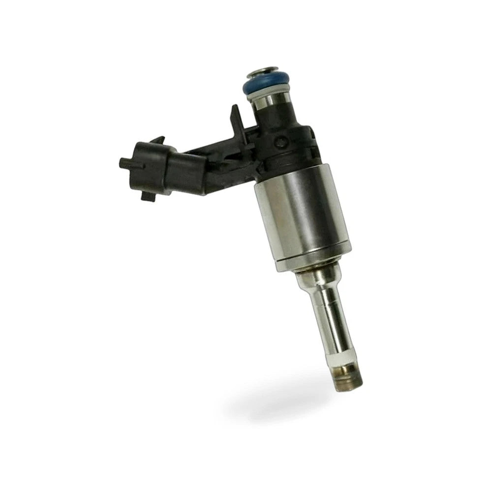 Fuel Injector for Ford Escape, Focus, Fusion, Transit Connect, Lincoln MKC (2013–2020)