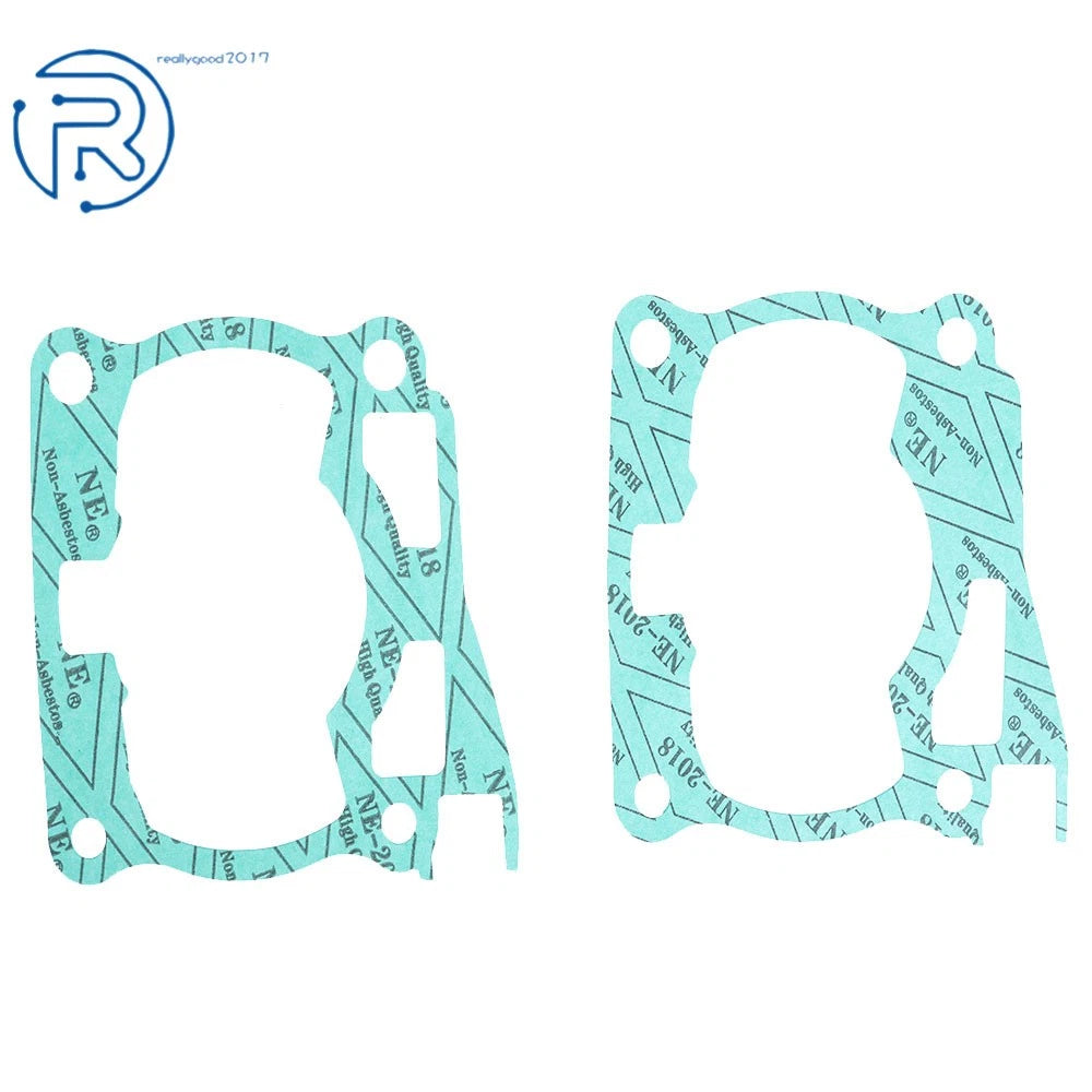 Complete Engine Gasket Kit for Yamaha YZ125 (1994-2002)