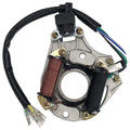 Stator for Taotao 49cc 4 Wheeler, Sunl, JCL