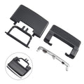 Air Outlet Paddle for Mercedes-Benz A-Class (2004–2012) A1648302354