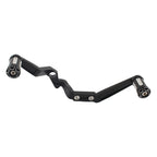 Heel Toe Gear Shift Lever Shifter Peg for Harley Nightster RH975 (2022–2024)