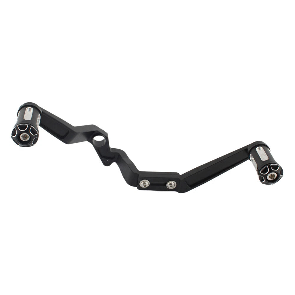 Heel Toe Gear Shift Lever Shifter Peg for Harley Nightster RH975 (2022–2024)