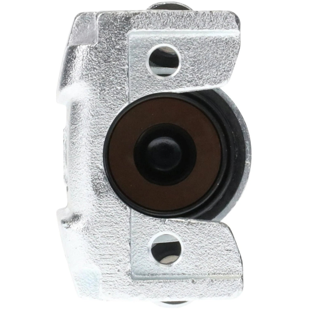 Rear Caliper for Ford Explorer Sport Trac (2003–2010)