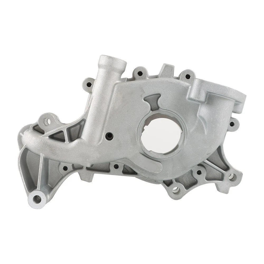 Engine Oil Pump for Ford Lincoln 3.5L 3.7L (2007â2020)