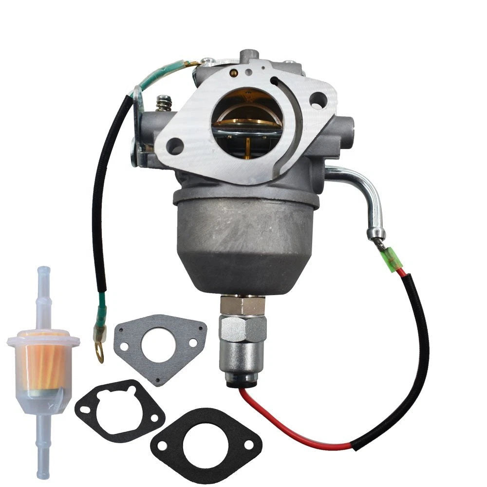 Carburetor for Kohler SV720S Lawn Mower (Year Range Not Specified)