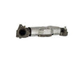 Exhaust Manifold for Chevy C10 Impala GMC Jimmy K1500 (674-245)
