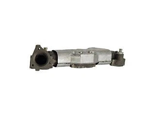 Exhaust Manifold for Chevy C10 Impala GMC Jimmy K1500 (674-245)