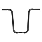 18" Ape Hanger Handlebar for Harley Heritage Softail FXST (1984–2023)