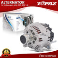 12V 140A Alternator for Volkswagen Jetta (2016–2018)