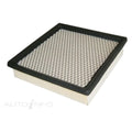 Air Filter Cleaner for Chrysler 300C V6 EXF 3.0L (2012-2015)