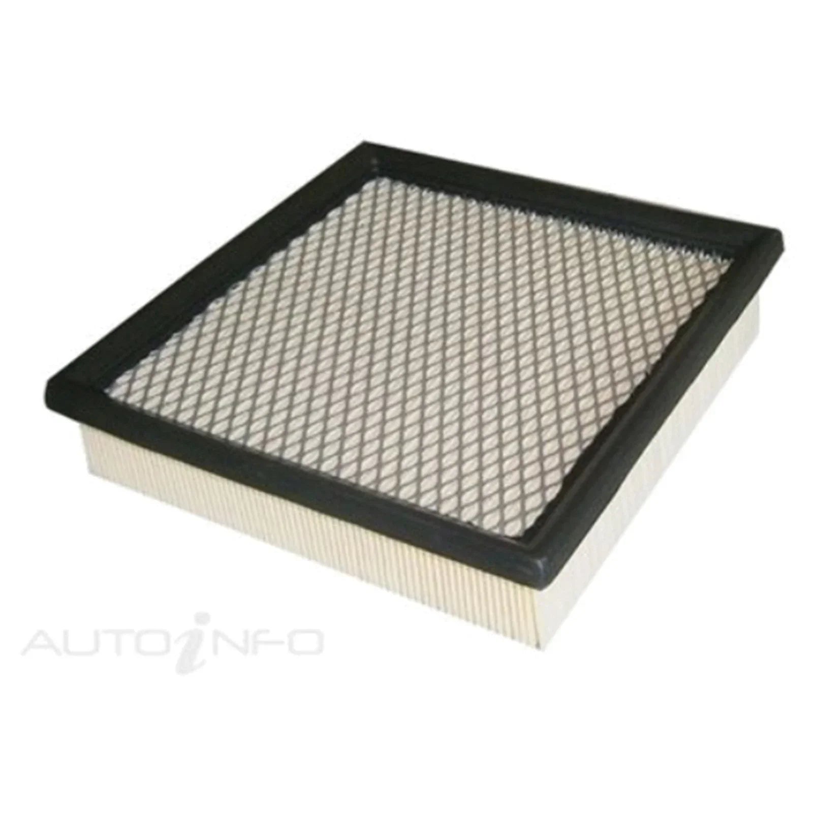 Air Filter Cleaner for Chrysler 300C V6 EXF 3.0L (2012-2015)