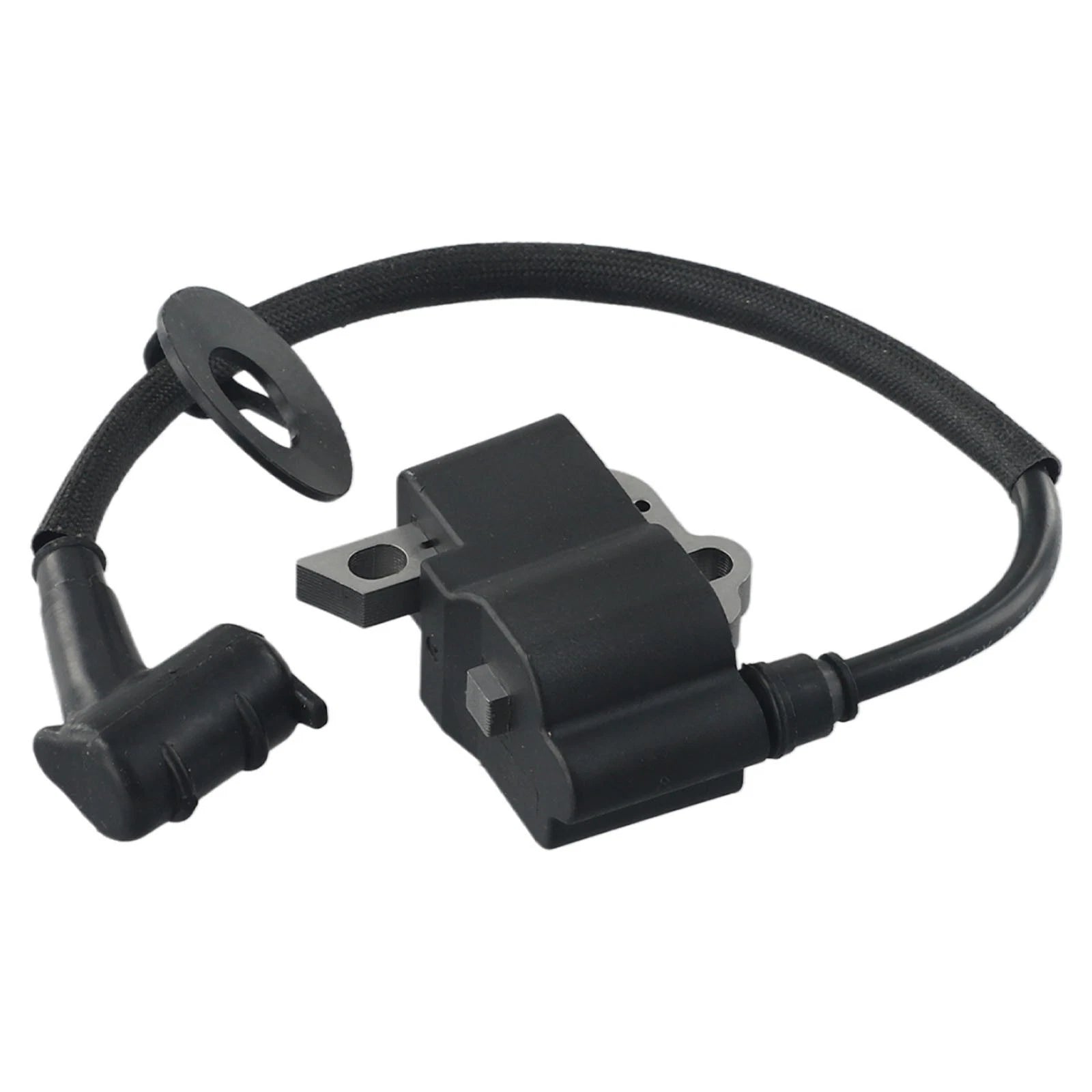 Ignition Coil Module for MS311 MS391 (Professional Replacement)