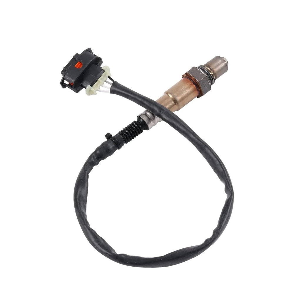 O2 Oxygen Lambda Sensor 0258005225 250-24573 for Opel Vauxhall Zafira A (1999–2005)