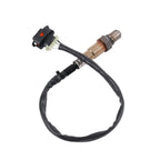 O2 Oxygen Lambda Sensor 0258005225 250-24573 for Opel Vauxhall Zafira A (1999–2005)
