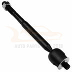 Set of 4 Steering Kit Inner Outer Tie Rod Ends for Lexus RX330 (2004–2006)