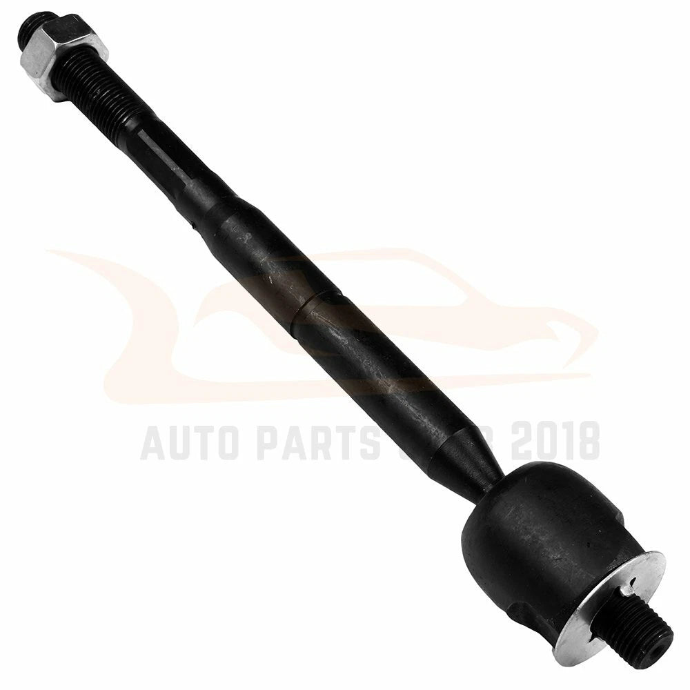 Set of 4 Steering Kit Inner Outer Tie Rod Ends for Lexus RX330 (2004–2006)