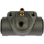 Rear Wheel Cylinders for Chevy Olds Pontiac Firebird Camaro