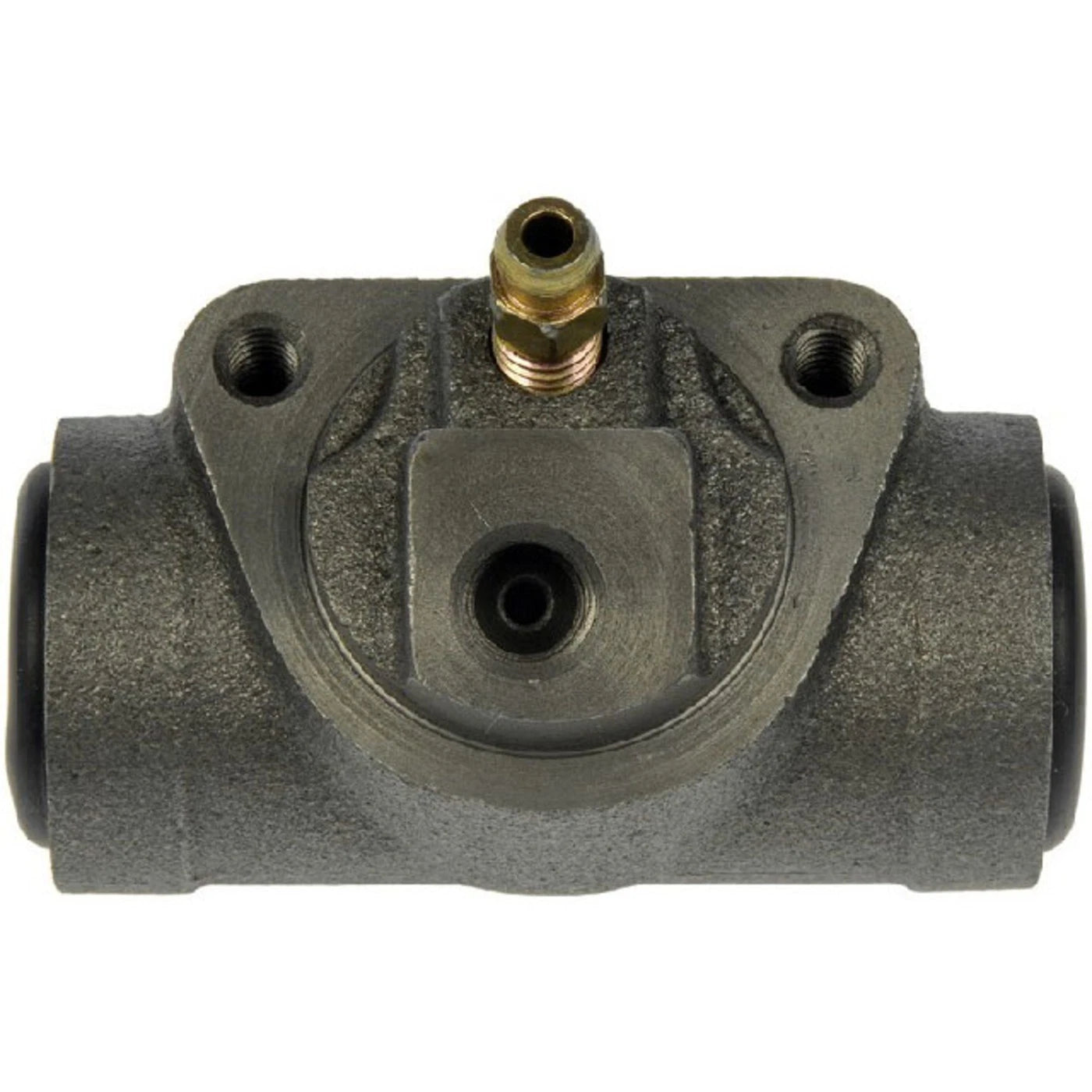 Rear Wheel Cylinders for Chevy Olds Pontiac Firebird Camaro