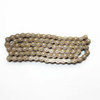 KMC 25H Timing Chain 84L Links for 110cc Engine PITPRO Quad